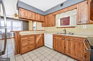 34 George St, Westminster, MD 21157 - Photo 20