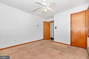 34 George St, Westminster, MD 21157 - Photo 32