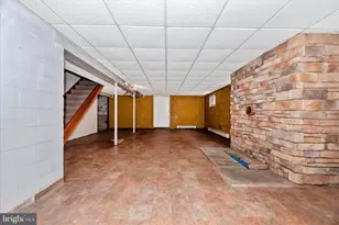 34 George St, Westminster, MD 21157 - Photo 40