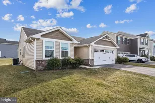 138 Crimson Ave, Taneytown, MD 21787 - Photo 2
