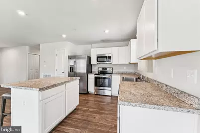 138 Crimson Avenue, Taneytown, MD 21787 - Photo 14
