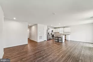 138 Crimson Ave, Taneytown, MD 21787 - Photo 18