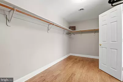 2001 Kilt Drive, Finksburg, MD 21048 - Photo 28