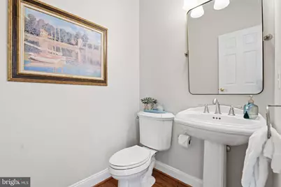 2001 Kilt Drive, Finksburg, MD 21048 - Photo 40