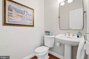 2001 Kilt Dr, Finksburg, MD 21048 - Photo 40