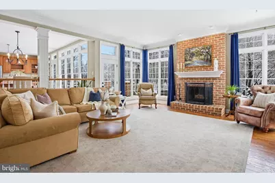 2001 Kilt Drive, Finksburg, MD 21048 - Photo 12