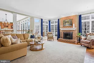 2001 Kilt Dr, Finksburg, MD 21048 - Photo 12