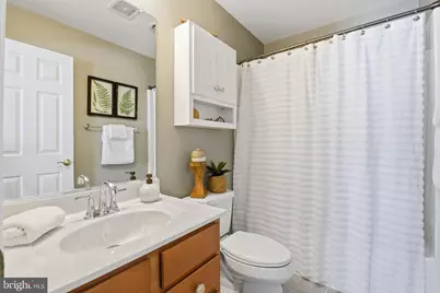 2001 Kilt Drive, Finksburg, MD 21048 - Photo 36