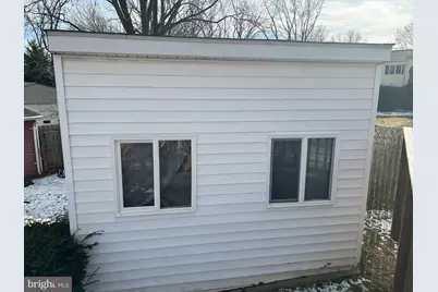 139 City View Avenue, Westminster, MD 21157 - Photo 20