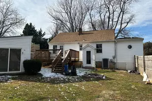 139 City View Ave, Westminster, MD 21157 - Photo 22