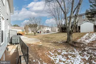 1103 Tall Pines Dr, Westminster, MD 21157 - Photo 38