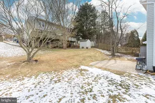 1103 Tall Pines Dr, Westminster, MD 21157 - Photo 34