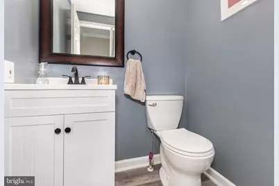 1103 Tall Pines Drive, Westminster, MD 21157 - Photo 18