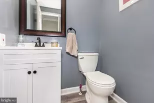 1103 Tall Pines Dr, Westminster, MD 21157 - Photo 18