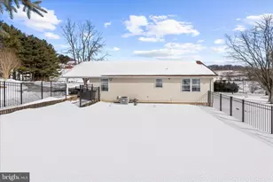 1850 Albert Rill Rd, Hampstead, MD 21074 - Photo 42