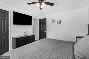 1850 Albert Rill Rd, Hampstead, MD 21074 - Photo 26