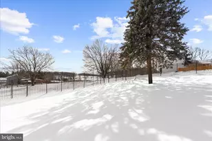 1850 Albert Rill Rd, Hampstead, MD 21074 - Photo 38