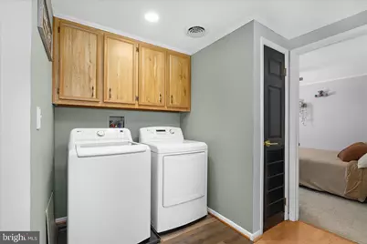 1850 Albert Rill Road, Hampstead, MD 21074 - Photo 18