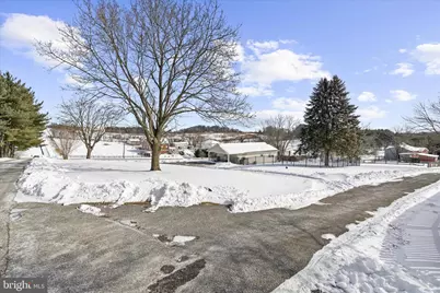 1850 Albert Rill Road, Hampstead, MD 21074 - Photo 34