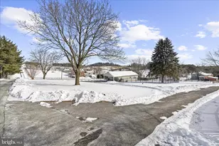 1850 Albert Rill Rd, Hampstead, MD 21074 - Photo 34