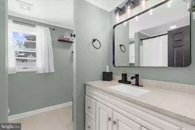 1850 Albert Rill Road, Hampstead, MD 21074 - Photo 22