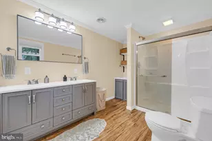 7729 Carter Rd, Sykesville, MD 21784 - Photo 16