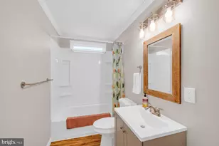 7729 Carter Rd, Sykesville, MD 21784 - Photo 22