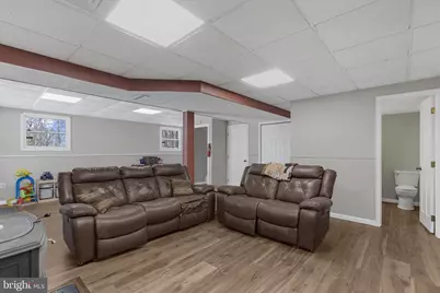 5358 Saber Drive, Mount Airy, MD 21771 - Photo 32