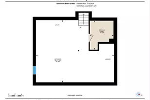 5358 Saber Dr, Mount Airy, MD 21771 - Photo 54