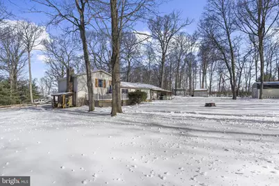 5358 Saber Drive, Mount Airy, MD 21771 - Photo 42