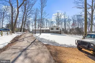 5358 Saber Dr, Mount Airy, MD 21771 - Photo 6