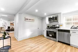 3268 Main St, Manchester, MD 21102 - Photo 18