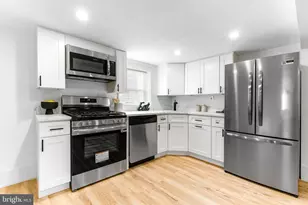 3268 Main St, Manchester, MD 21102 - Photo 16