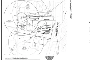 Lot 15 Westview Rd, Westminster, MD 21157 - Photo 1