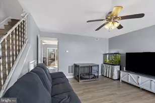 526 Daisy Dr, Taneytown, MD 21787 - Photo 8