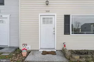 526 Daisy Dr, Taneytown, MD 21787 - Photo 4