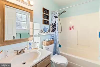 427 Old New Windsor Pike, Westminster, MD 21157 - Photo 26