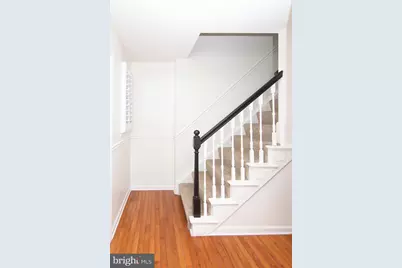 430 N Springdale, Westminster, MD 21158 - Photo 18