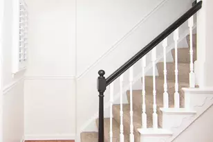 430 N Springdale, Westminster, MD 21158 - Photo 18