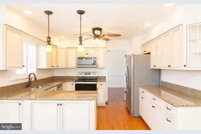 430 N Springdale, Westminster, MD 21158 - Photo 2