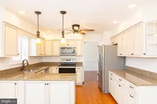 430 N Springdale, Westminster, MD 21158 - Photo 2