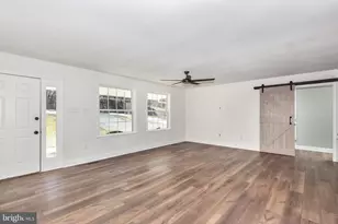 2670 Old Fort Schoolhouse Rd, Hampstead, MD 21074 - Photo 6