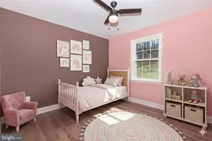 2670 Old Fort Schoolhouse Rd, Hampstead, MD 21074 - Photo 26
