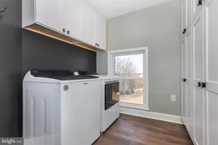 2670 Old Fort Schoolhouse Rd, Hampstead, MD 21074 - Photo 18