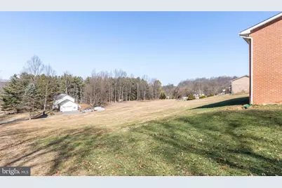 2670 Old Fort Schoolhouse Road, Hampstead, MD 21074 - Photo 52