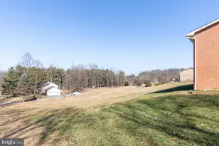 2670 Old Fort Schoolhouse Rd, Hampstead, MD 21074 - Photo 52