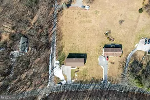 2670 Old Fort Schoolhouse Rd, Hampstead, MD 21074 - Photo 46