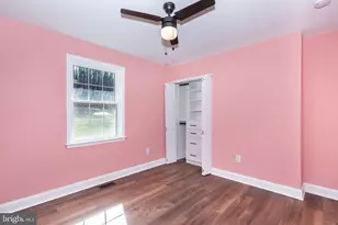 2670 Old Fort Schoolhouse Rd, Hampstead, MD 21074 - Photo 28