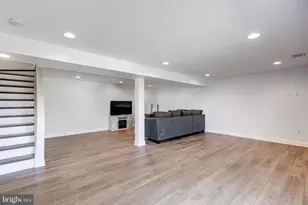 2670 Old Fort Schoolhouse Rd, Hampstead, MD 21074 - Photo 30