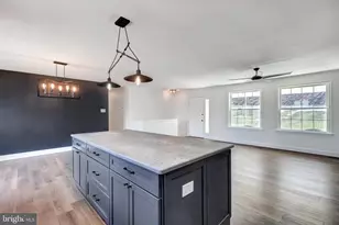 2670 Old Fort Schoolhouse Rd, Hampstead, MD 21074 - Photo 12